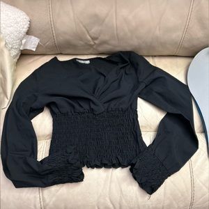 Historia pretty Club style Top style #9208 A323